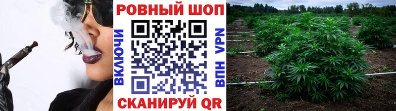 MDMA Кирс