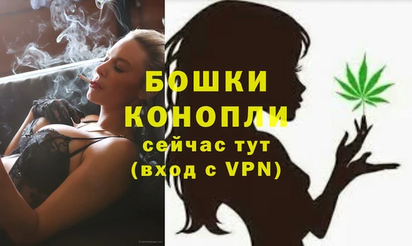 первитин Горняк