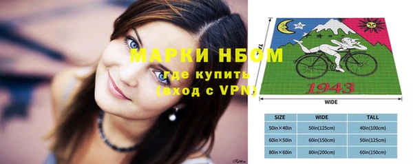 альфа пвп Горно-Алтайск