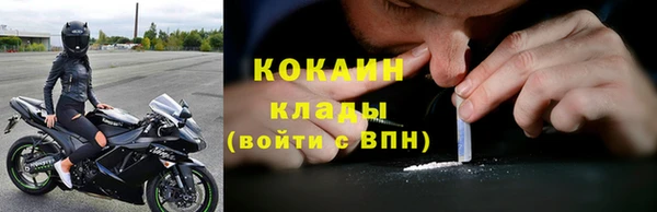 первитин Горняк