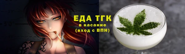 первитин Горняк