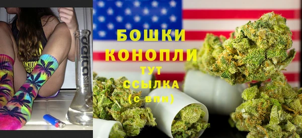 первитин Горняк