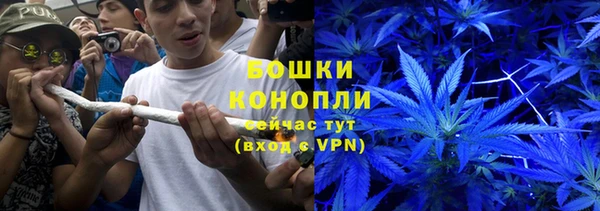 первитин Горняк