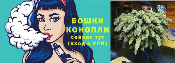 первитин Горняк