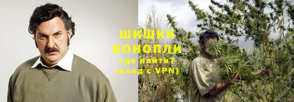 альфа пвп Горно-Алтайск